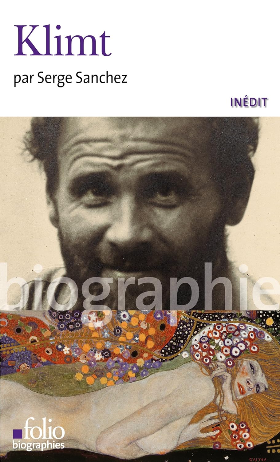 KLIMT