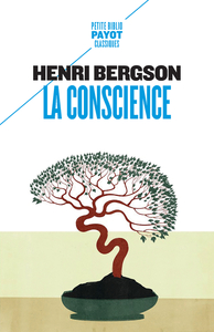 Utopies réalistes