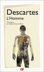L'HOMME
