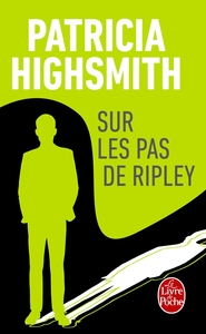 Tom Ripley - Sur les pas de Ripley