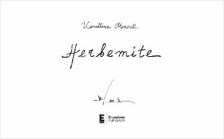 Herbemite