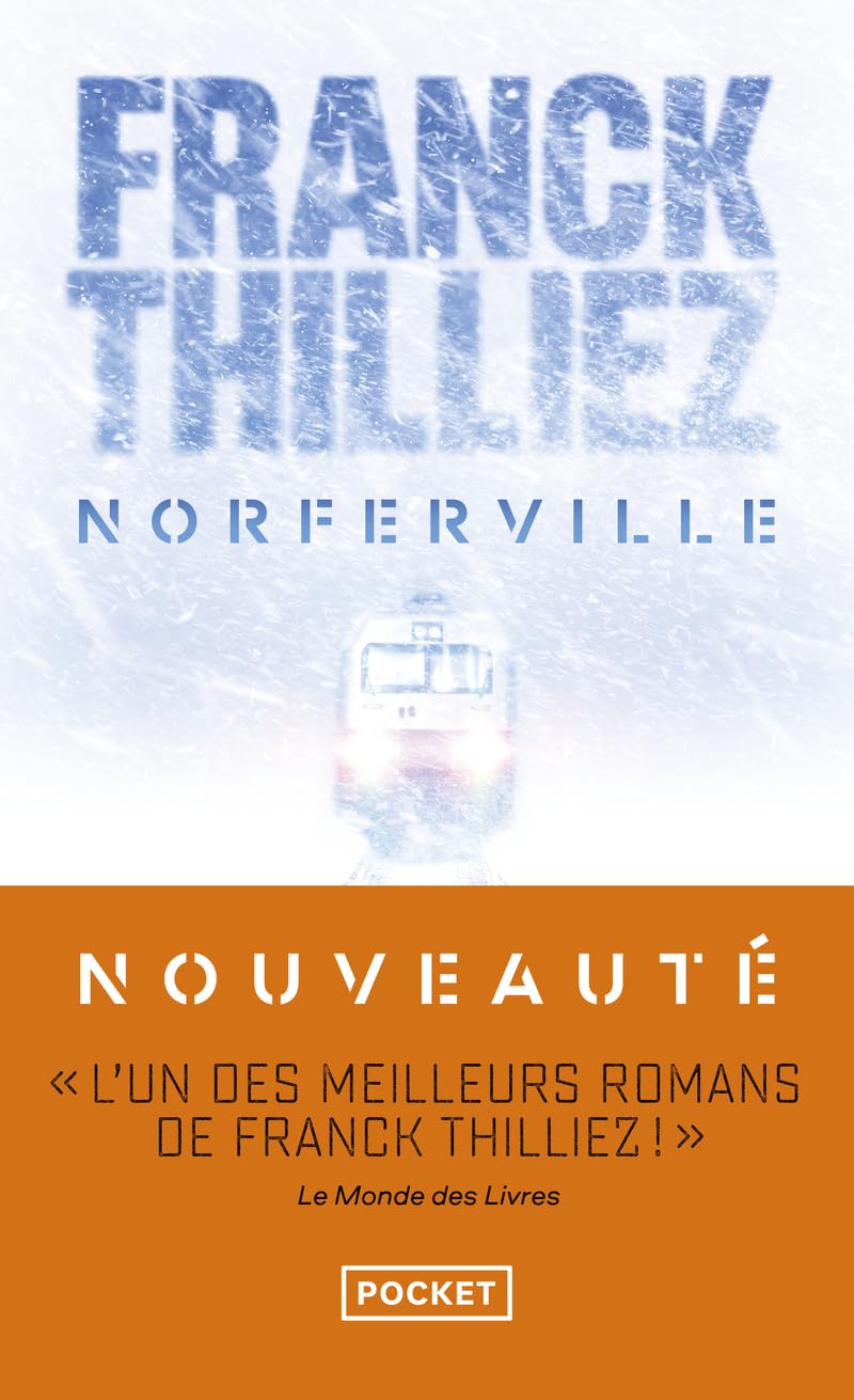 NORFERVILLE