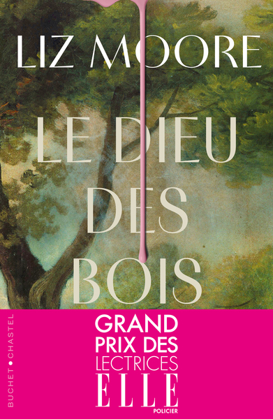 Le Dieu des Bois