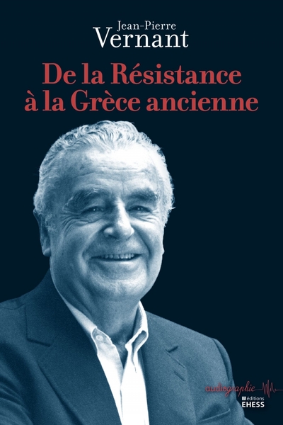 Résistance à la Grèce ancienne