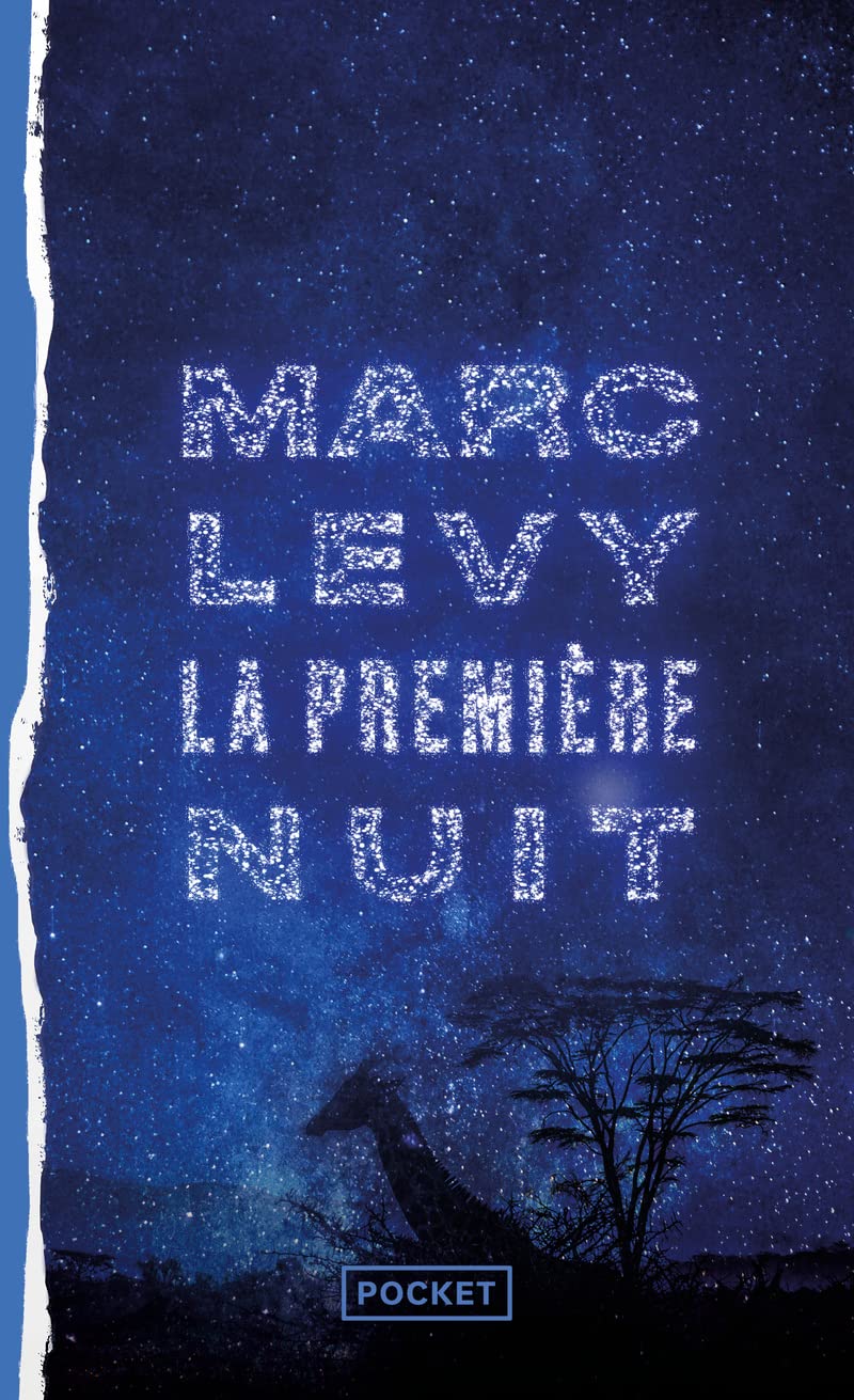 LA PREMIERE NUIT