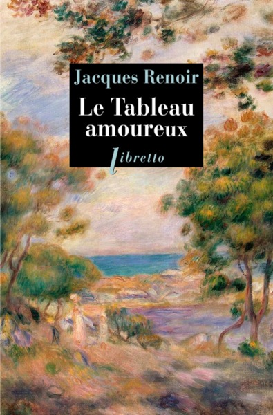 Le tableau amoureux