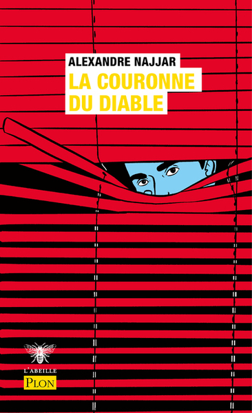 La Couronne du diable