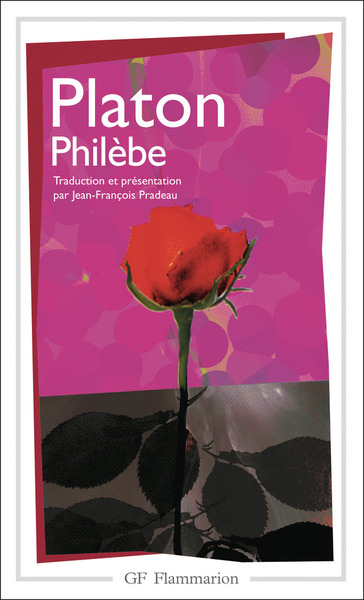 Philèbe