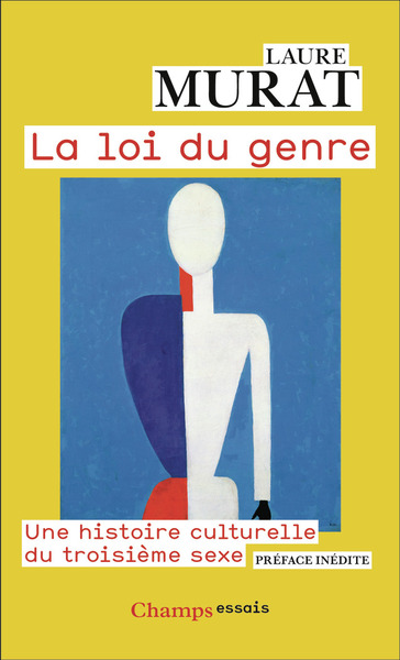La Loi du genre