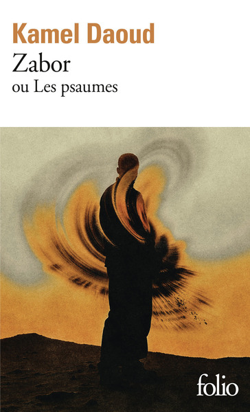 Zabor