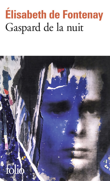 Gaspard de la nuit : Autobiographie de mon frère