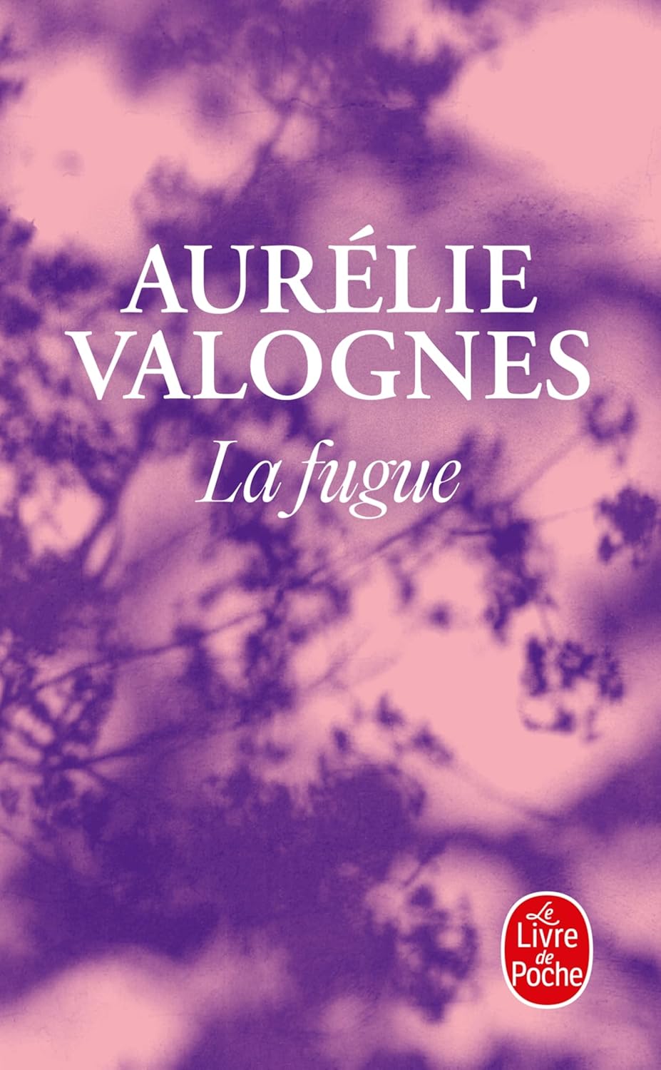 LA FUGUE