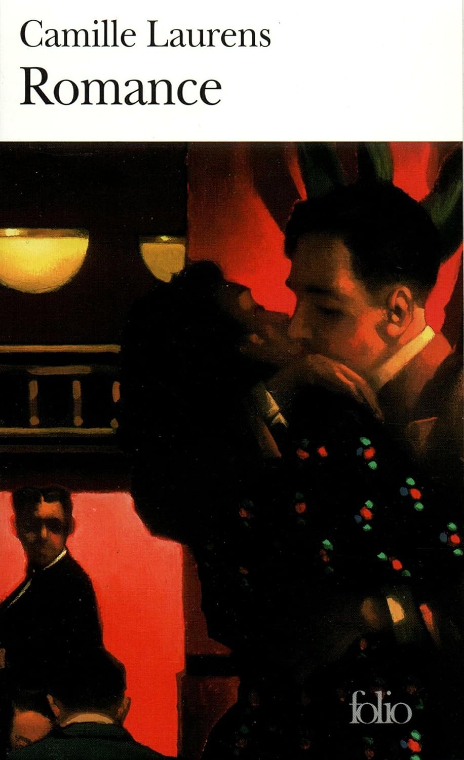 ROMANCE