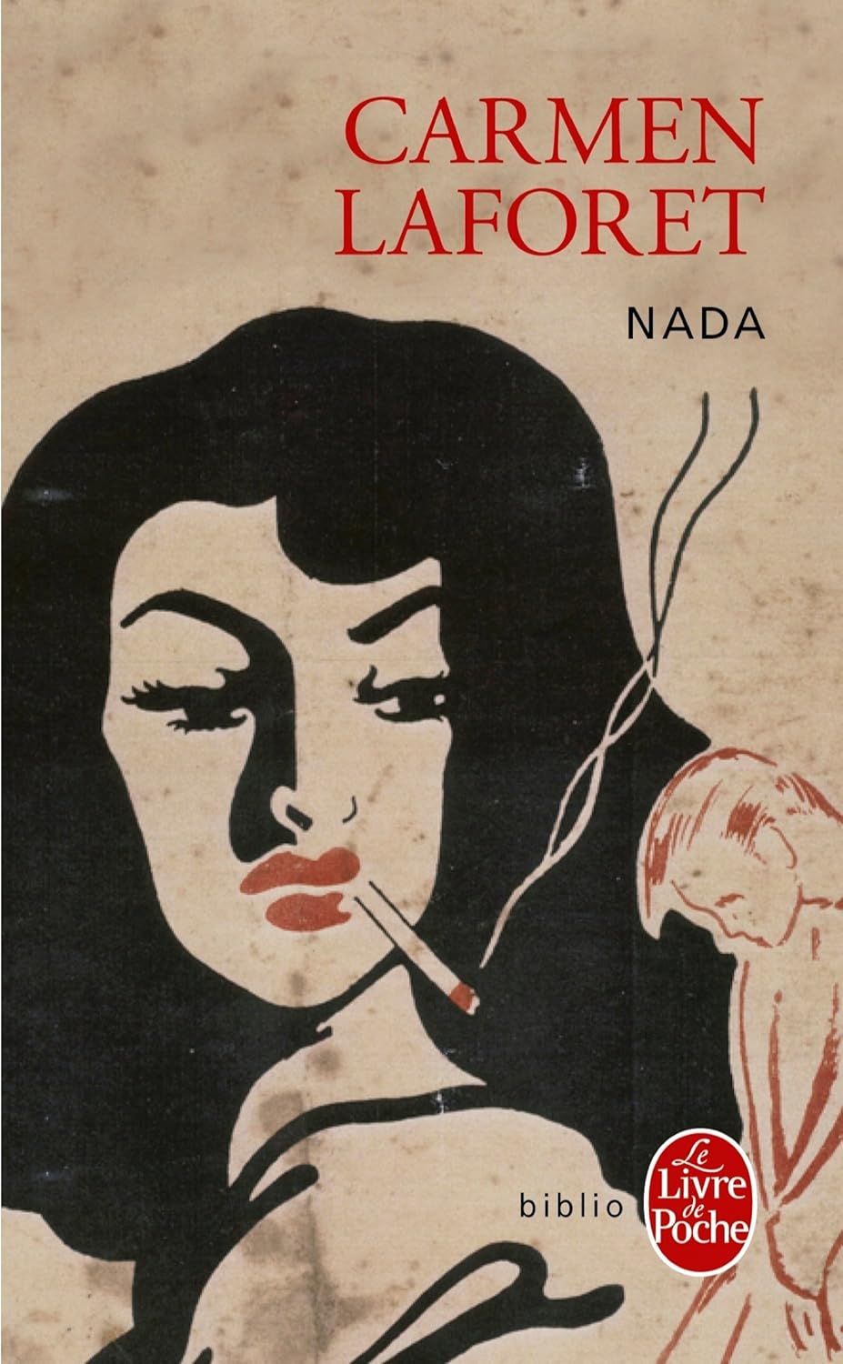 NADA