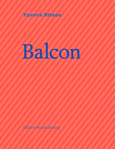 BALCON