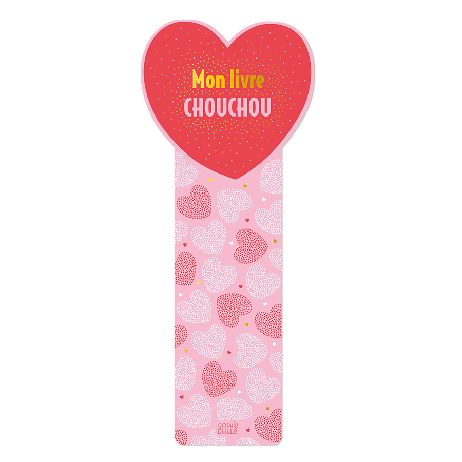 BOOKMARK