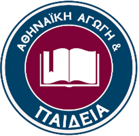 ΑΘΗΝΑÏΚΗ ΑΓΩΓΗ ΚΑΙ ΠΑΙΔΕΙΑ - Γ΄ ΓΥΜΝΑΣΙΟΥ 2026-2027