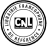 Logo Centre Nationale du Livre